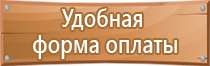 схема строповки и зацепки грузов